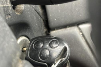 Serrure avant gauche FORD FOCUS 1