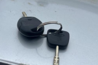 Serrure avant gauche FORD FOCUS 1