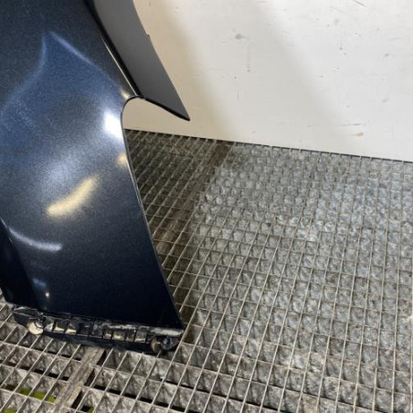 Aile avant droit TOYOTA YARIS 2