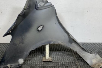 Aile avant droit TOYOTA YARIS 2