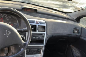 Jante PEUGEOT 307