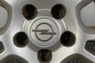 Jante OPEL MERIVA A