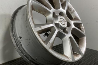 Jante OPEL MERIVA A