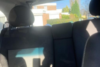 Jante OPEL MERIVA A