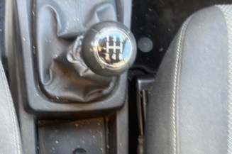 Jante OPEL MERIVA A