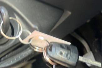 Jante OPEL MERIVA A