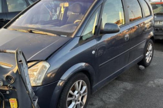 Jante OPEL MERIVA A