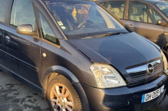 Jante OPEL MERIVA A