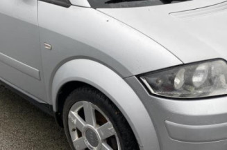 Retroviseur droit AUDI A2