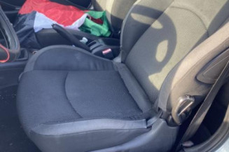 Serrure avant gauche PEUGEOT 206