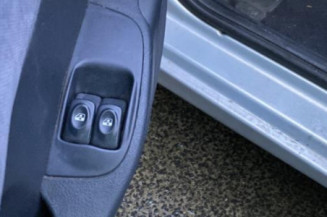 Moteur RENAULT MEGANE 1