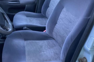 Moteur RENAULT MEGANE 1