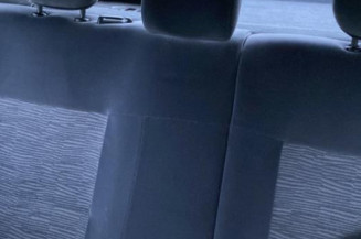 Moteur RENAULT MEGANE 1