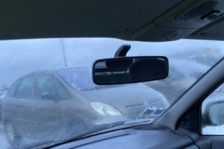 Moteur RENAULT MEGANE 1