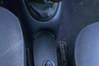Moteur RENAULT MEGANE 1