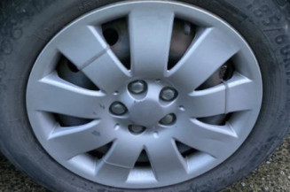 Moteur RENAULT MEGANE 1