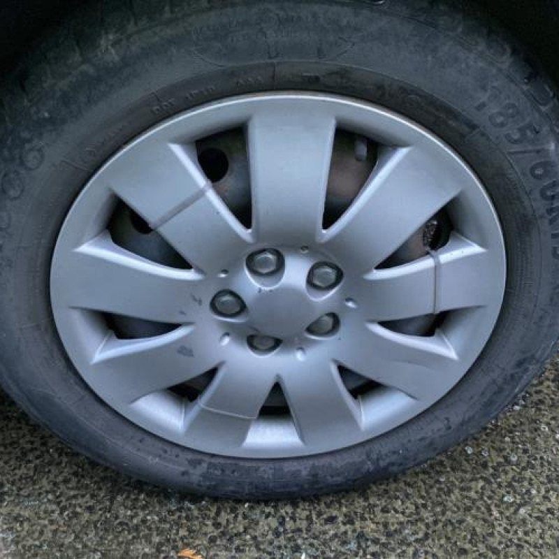 Moteur RENAULT MEGANE 1 Photo n°19