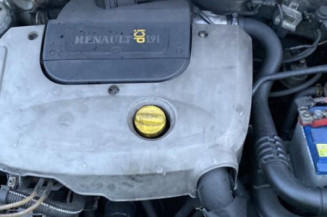 Moteur RENAULT MEGANE 1