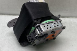 Pretensionneur de ceinture avant droit CITROEN DS4