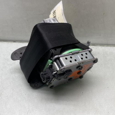 Pretensionneur de ceinture avant droit CITROEN DS4