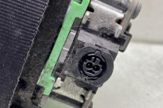 Pretensionneur de ceinture avant droit CITROEN DS4