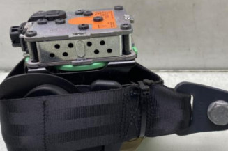 Pretensionneur de ceinture avant droit CITROEN DS4