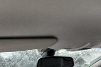 Serrure avant gauche MERCEDES CLASSE A 169