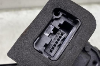 Serrure arriere droit VOLKSWAGEN POLO 6