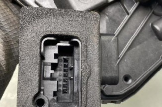Serrure arriere gauche VOLKSWAGEN POLO 6