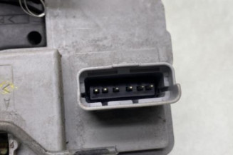 Serrure avant droit PEUGEOT 306