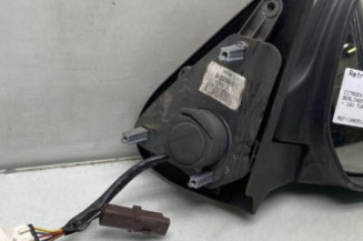 Retroviseur droit CITROEN BERLINGO 1
