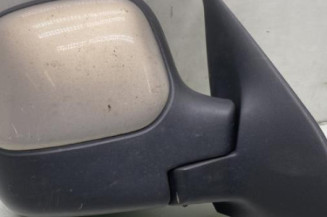Retroviseur droit CITROEN BERLINGO 1