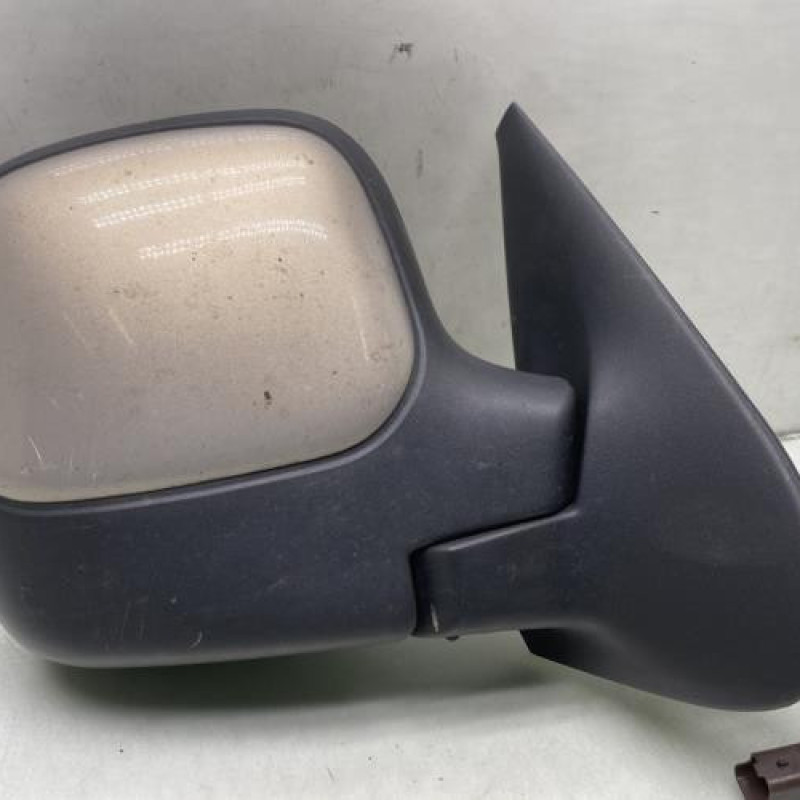 Retroviseur droit CITROEN BERLINGO 1 Photo n°4