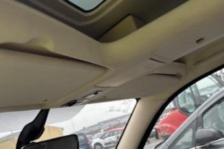 Retroviseur droit CITROEN BERLINGO 1