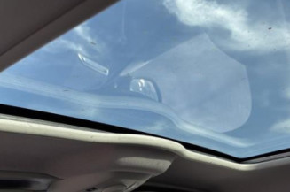 Boite de vitesses CITROEN C4 PICASSO 2