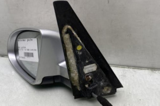 Retroviseur gauche AUDI A2