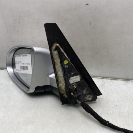 Retroviseur gauche AUDI A2