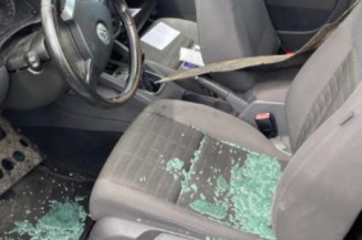 Feu arriere principal gauche (feux) VOLKSWAGEN GOLF 5