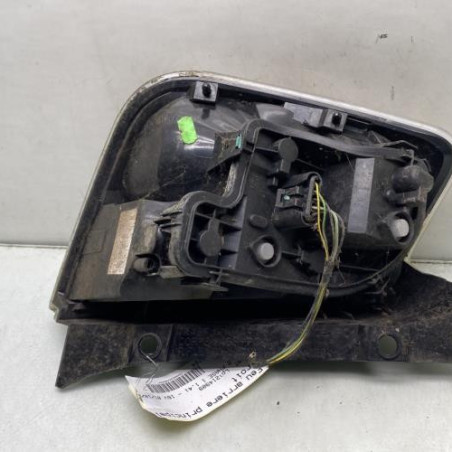 Feu arriere principal droit (feux) FIAT 500 2
