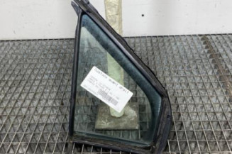 Custode avant droit (porte) TOYOTA YARIS 3 Photo n°1