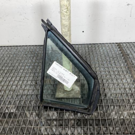 Custode avant droit (porte) TOYOTA YARIS 3 Photo n°1