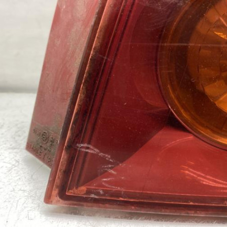 Feu arriere principal droit (feux) MAZDA 3 1