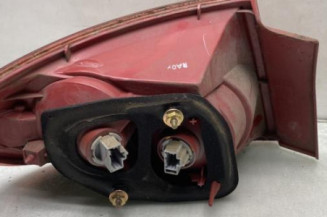 Feu arriere principal droit (feux) MAZDA 3 1