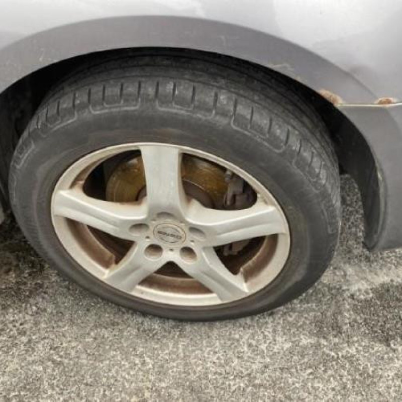 Feu arriere secondaire droit (feux) MAZDA 3 1 Photo n°20