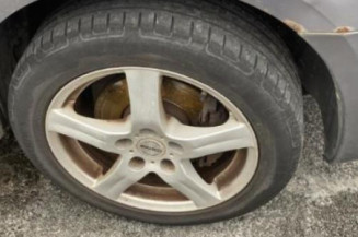 Feu arriere secondaire gauche (feux) MAZDA 3 1