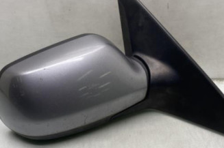 Retroviseur droit MAZDA 3 1