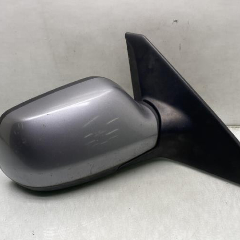 Retroviseur droit MAZDA 3 1 Photo n°5