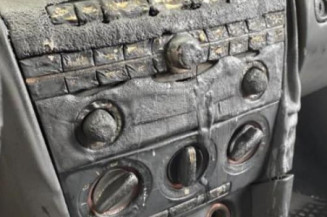 Retroviseur gauche MAZDA 3 1