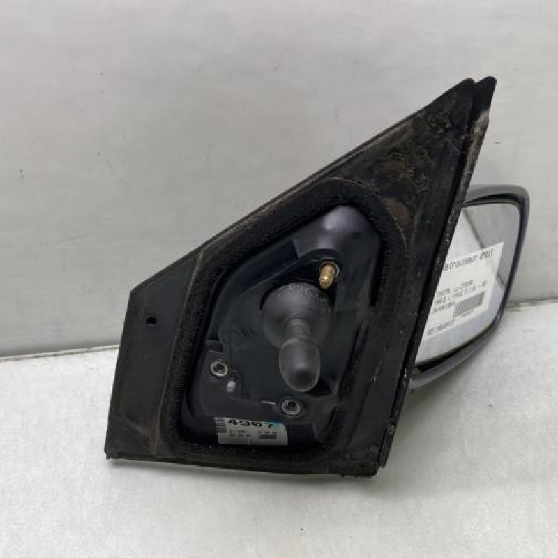 Retroviseur droit TOYOTA YARIS 1 Photo n°2