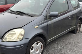 Retroviseur droit TOYOTA YARIS 1